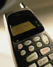 foto (220)  IMAGEN FOTOGRAFIA